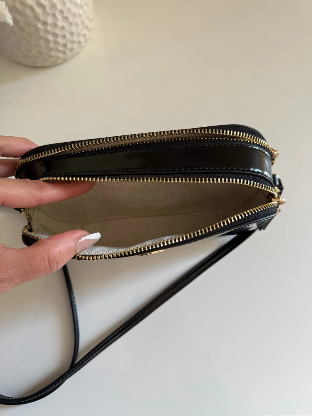 Tory Burch nwt tory